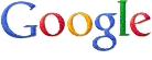 Google books